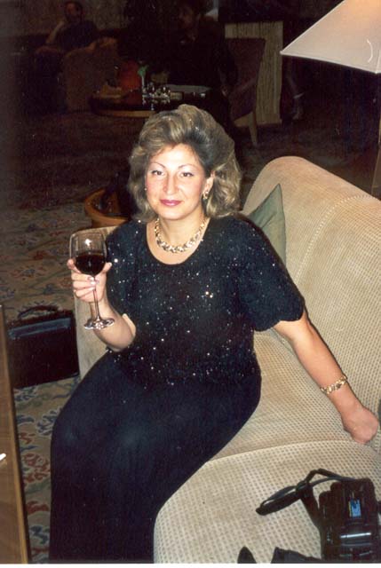 malazya2001-24