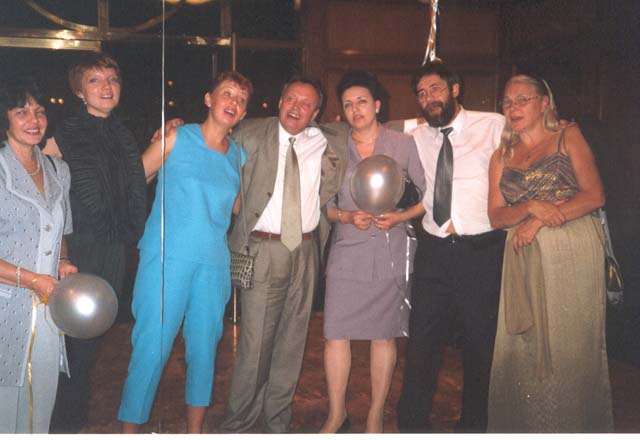 malazya2001-27