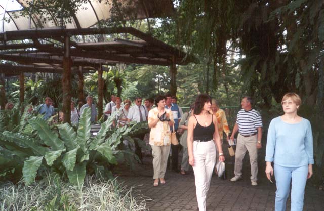 malazya2001-28