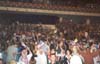 malazya2001-05