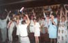 malazya2001-07