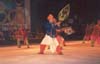 malazya2001-09