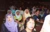 malazya2001-10