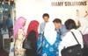 malazya2001-13