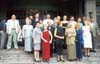 malazya2001-21