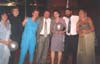 malazya2001-27