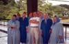 malazya2001-33