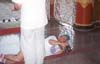 malazya2001-36