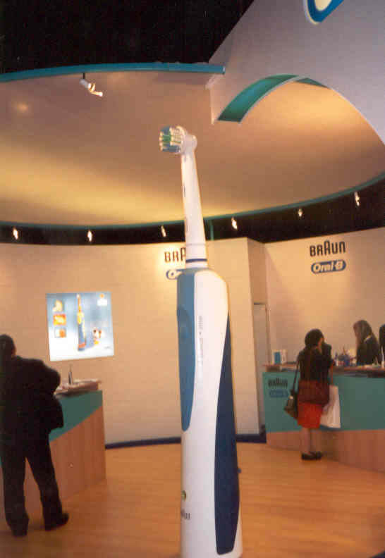 fotoP28