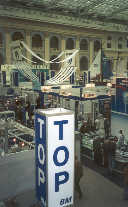 de2001f027