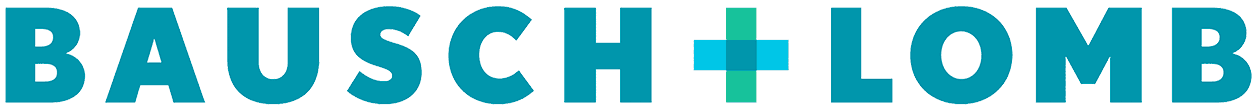 Baush Lomb Baush Lomb