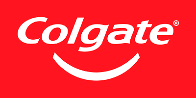 Colgate