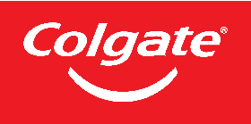 Colgate