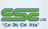 CSC LTD