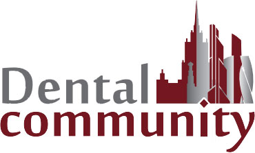 DentalCommunity -  