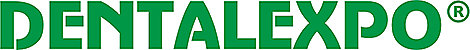 DentalExpo DentalExpo