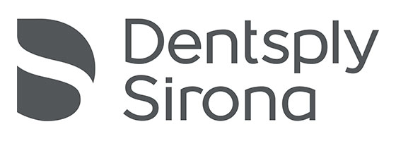 Dentsply Sirona