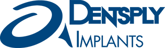 Dentsply Implant