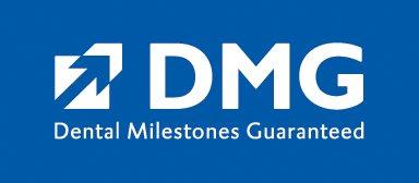 DMG