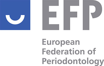 European Federation of Periodontology