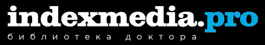 indexmedia