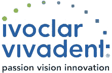 IVOCLAR