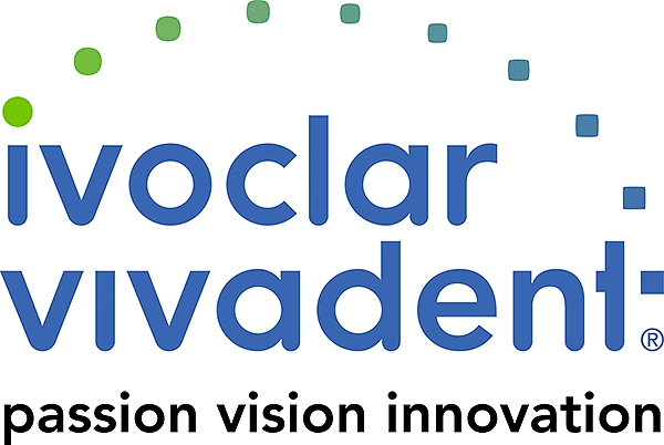 Ivoclar