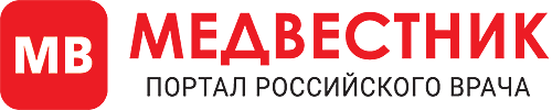 Медвестник Медвестник