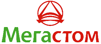 Мегастом Мегастом