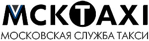 MSK TAXI