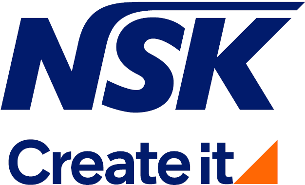NSK Create It