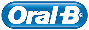 ORAL-B