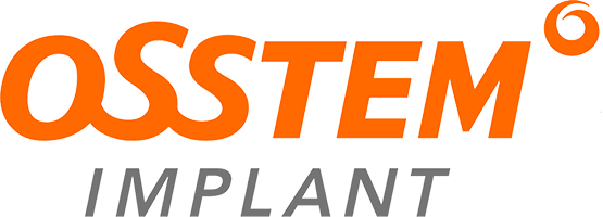 Ossteam Ossteam
