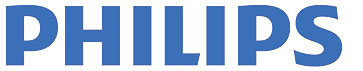 PHILIPS PHILIPS