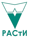 РАСТИ РАСТИ