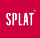 SPLAT