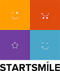 Startsmile 