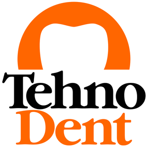 Технодент