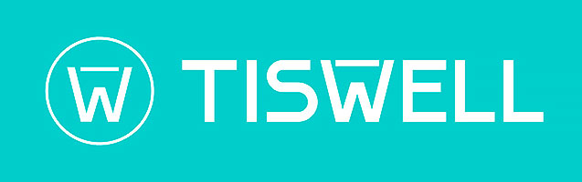 tiswell tiswell