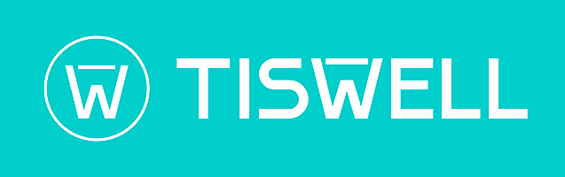TisWell