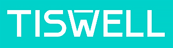 tiswell tiswell