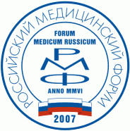 ������� ��� - 2007