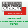 IV ��������� ����������������� �����