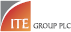 ITE group