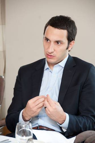 ��������� �������, ����������� �������� Nobel Biocare Russia 
