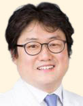 Dr. In-Seong J.