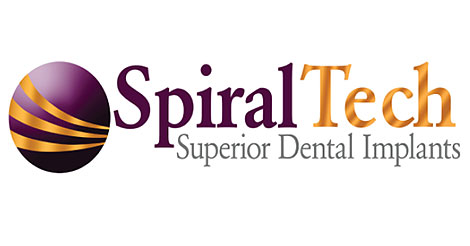 SpiralTech Superior Dental Implants