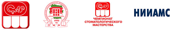 http://www.e-stomatology.ru/konkurs/champ_master/champ_master_logo_100.jpg