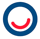 WOHD logo WOHD logo