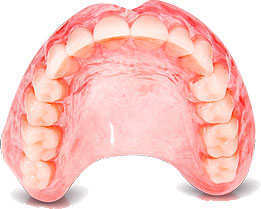 PERFLEX T-Crystal PERFLEX T-Crystal